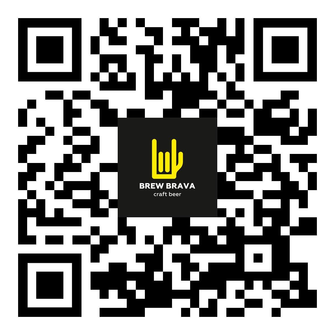 Đặt ngay trên Grab — QR code